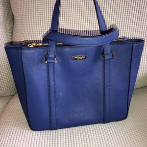 Kate spade tote